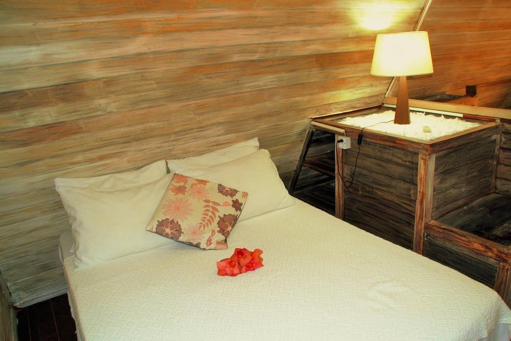 Chalet Suisse Natal Exterior foto